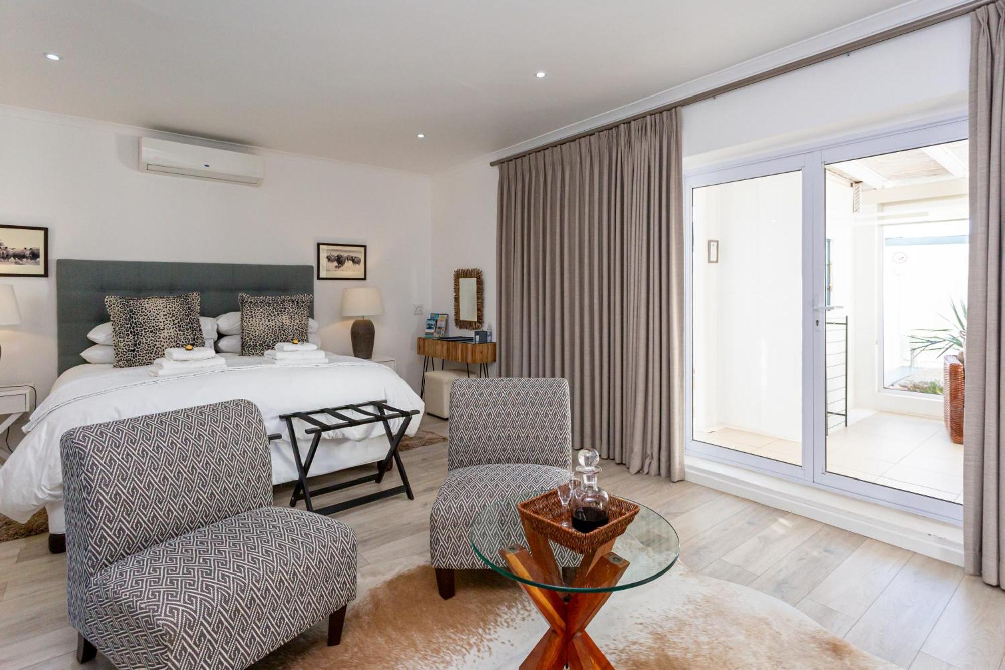 Pictures Guest House Boutique Hotel เอาท์สโฮร์น ภายนอก รูปภาพ