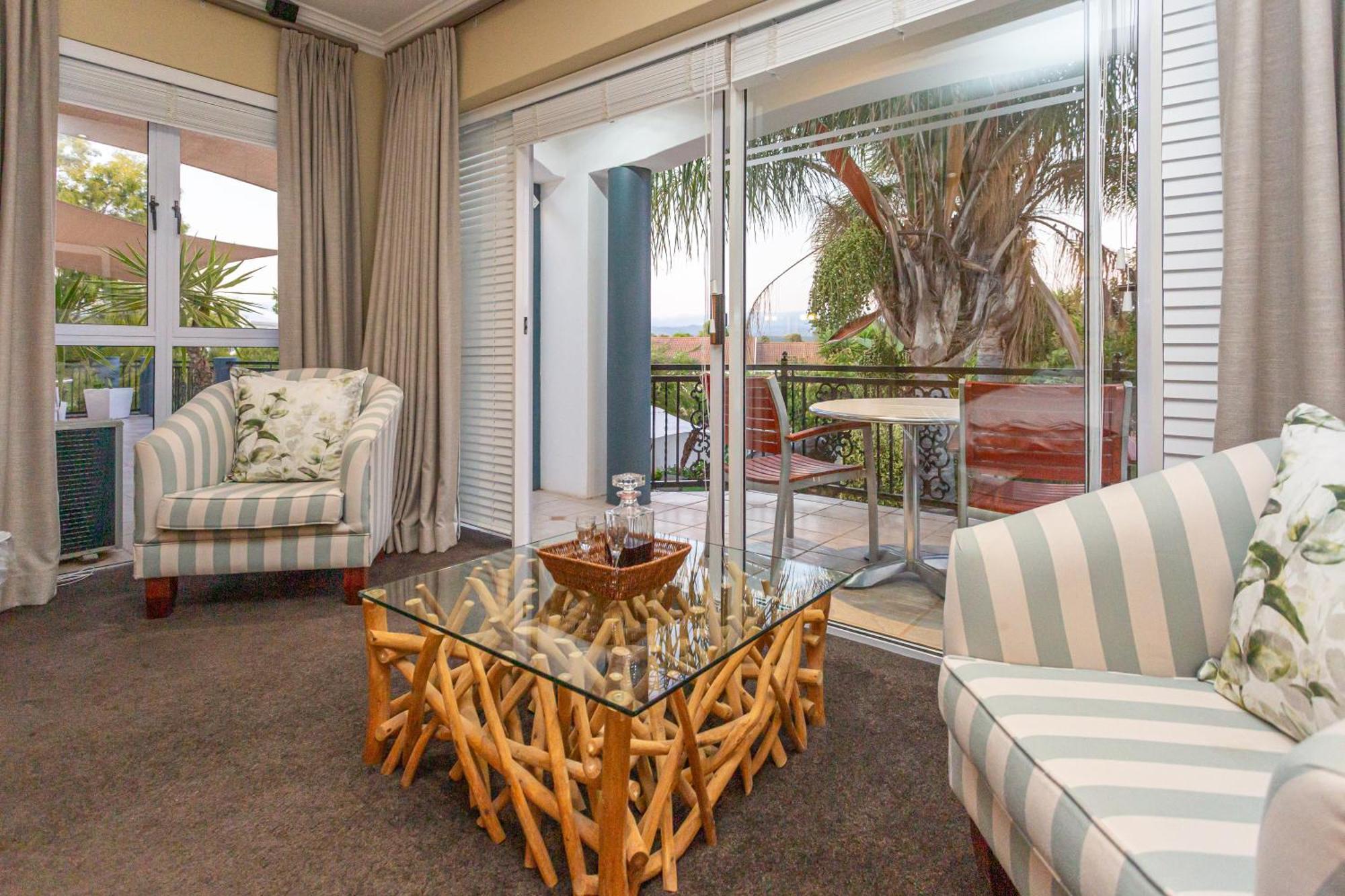 Pictures Guest House Boutique Hotel เอาท์สโฮร์น ภายนอก รูปภาพ