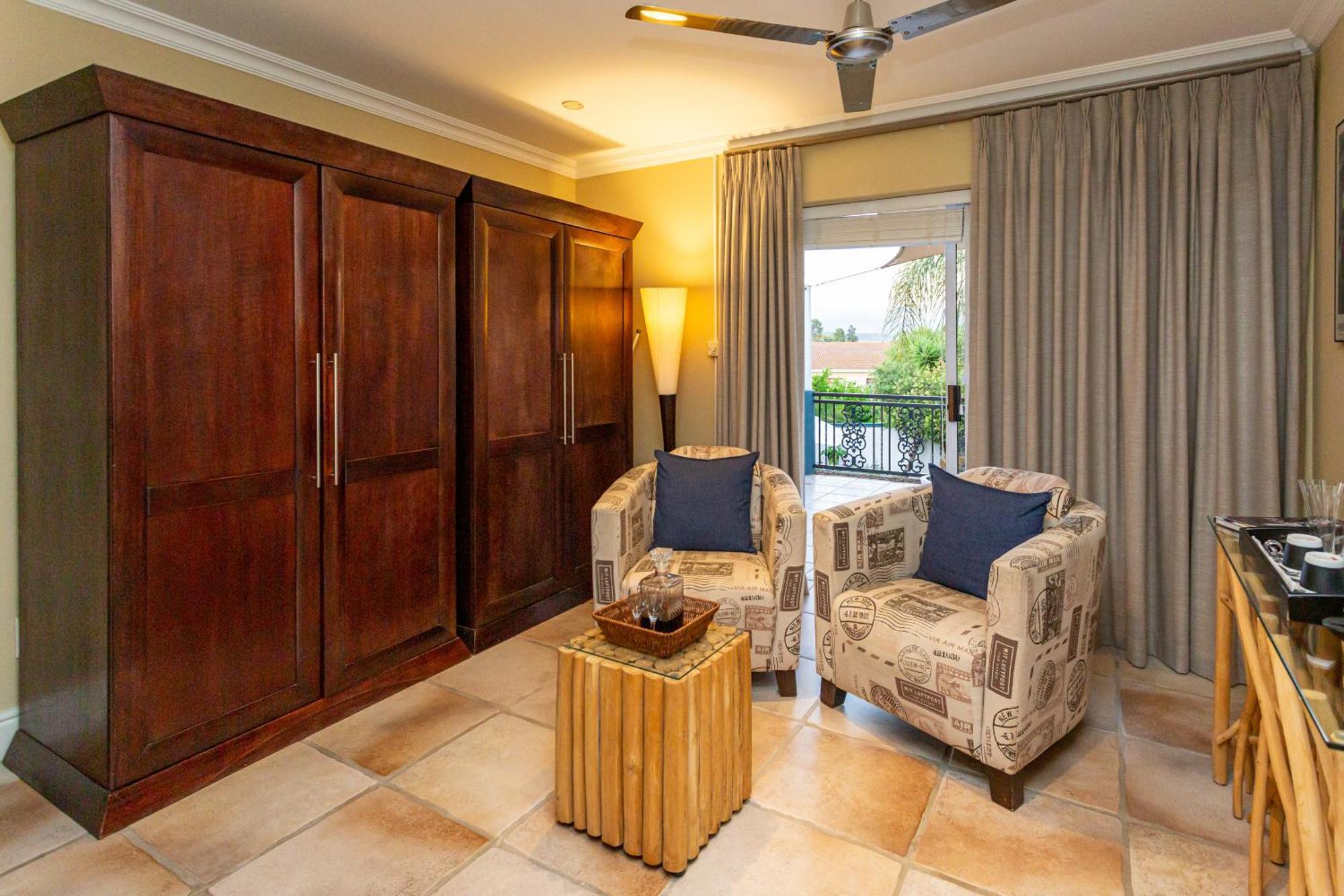 Pictures Guest House Boutique Hotel เอาท์สโฮร์น ภายนอก รูปภาพ