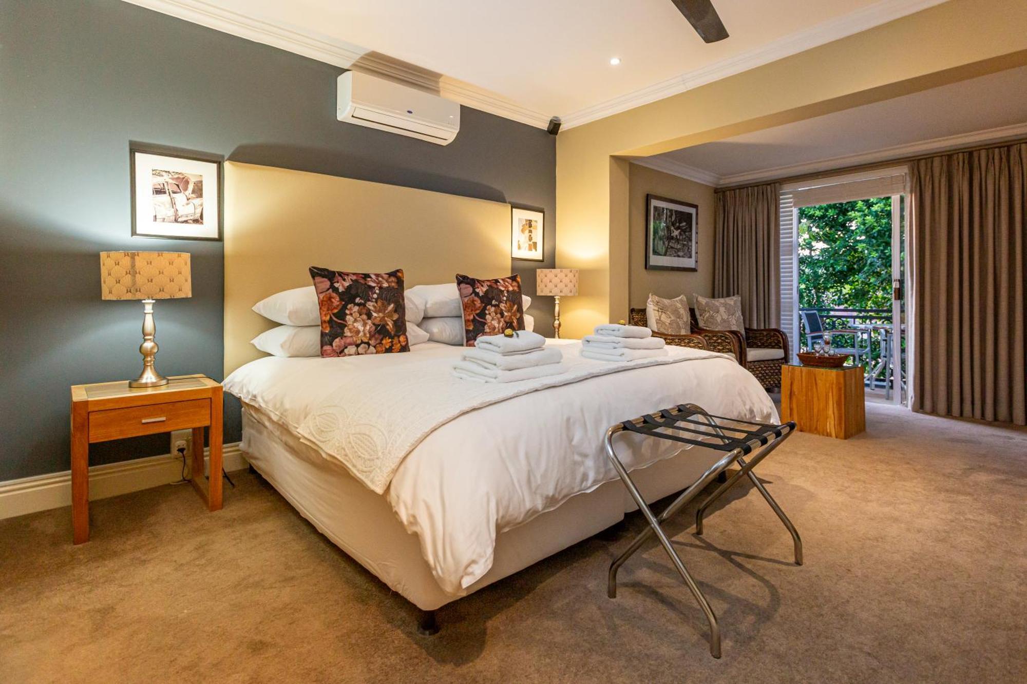 Pictures Guest House Boutique Hotel เอาท์สโฮร์น ภายนอก รูปภาพ
